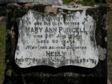 image of grave number 884875